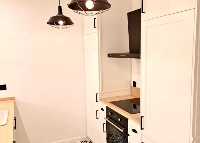 شقة Piso Nuevo-plaza Armas فيرول